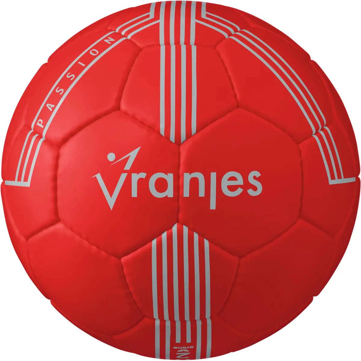 handball-store1-4717639