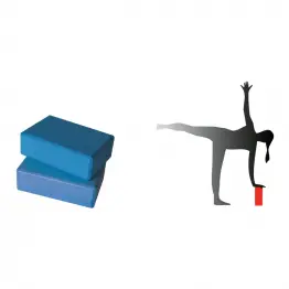 handball-store1-4717646