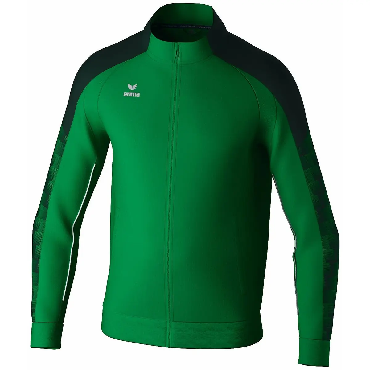 handball-store1-4717656