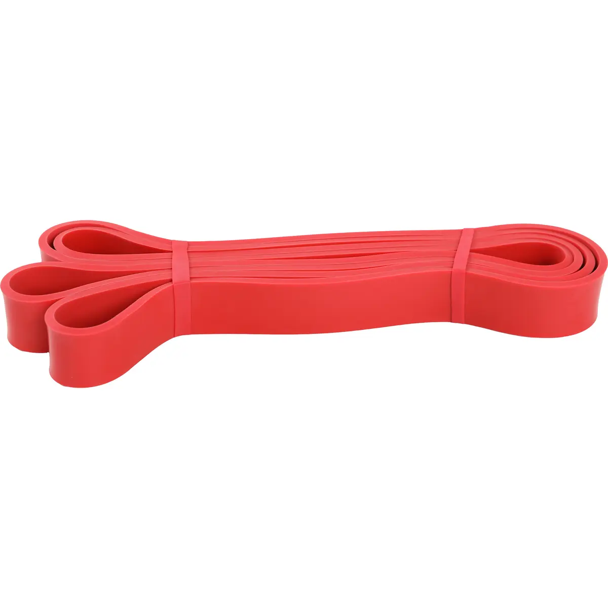 handball-store1-4717658
