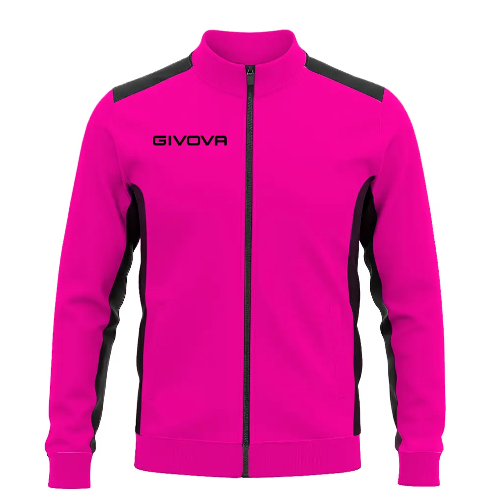 handball-store1-4717673