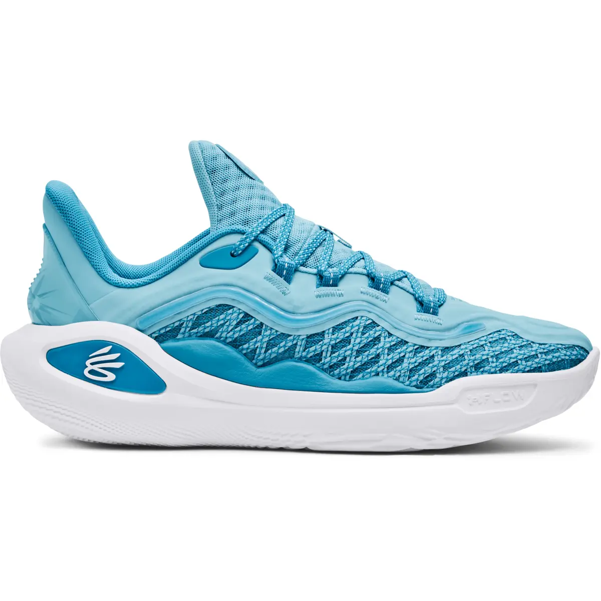 handball-store1-4717676