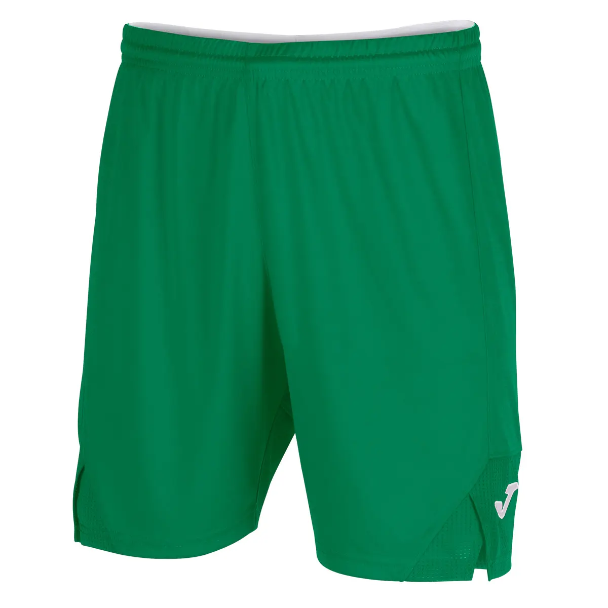 handball-store1-4717679