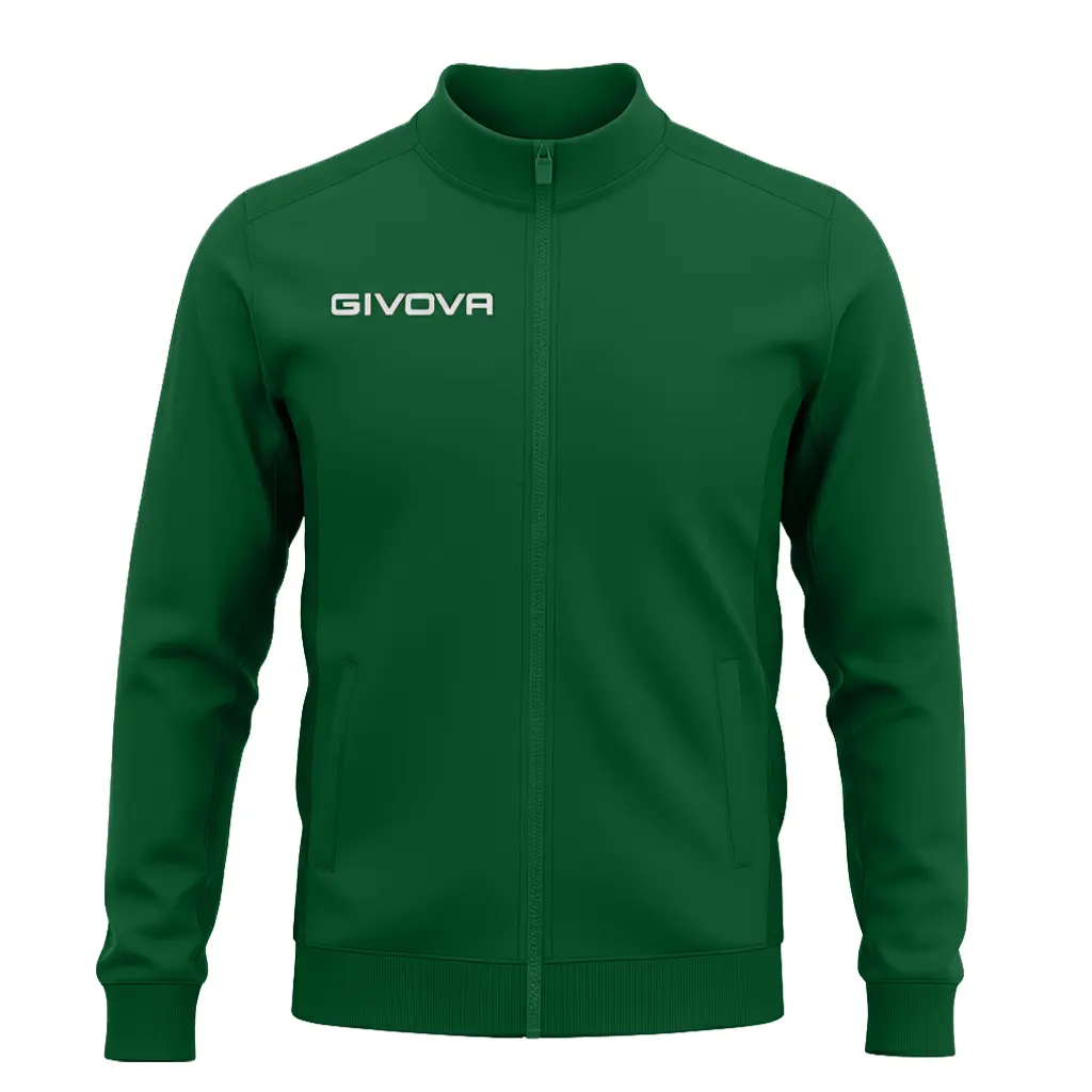 handball-store1-4717700