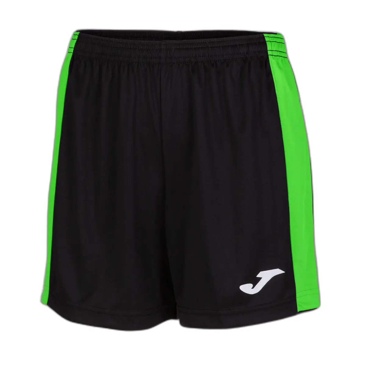 handball-store1-4717707