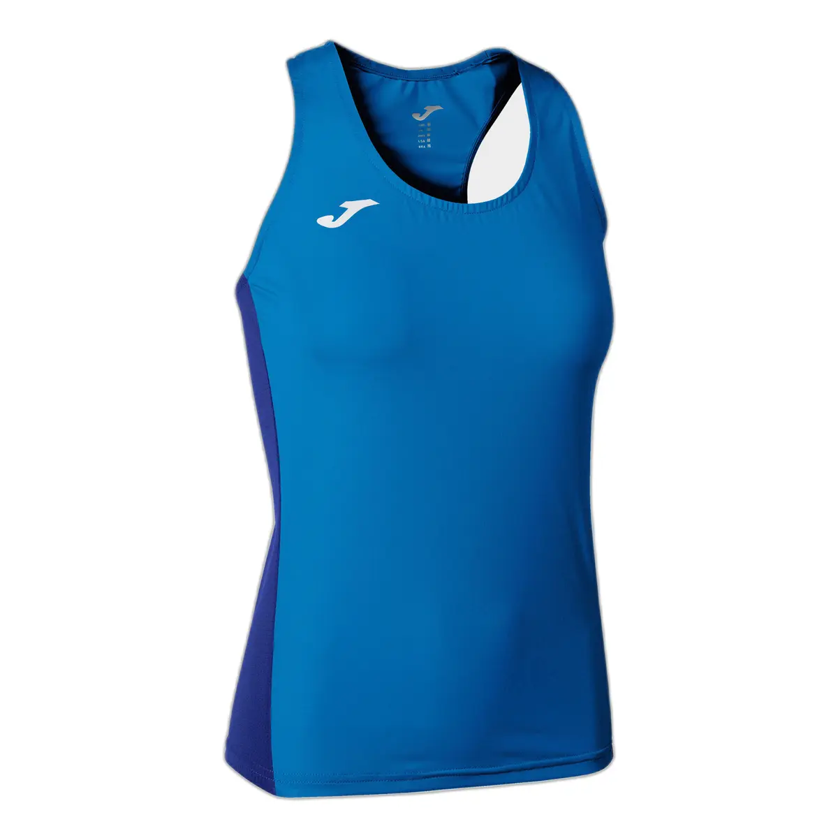 handball-store1-4717710