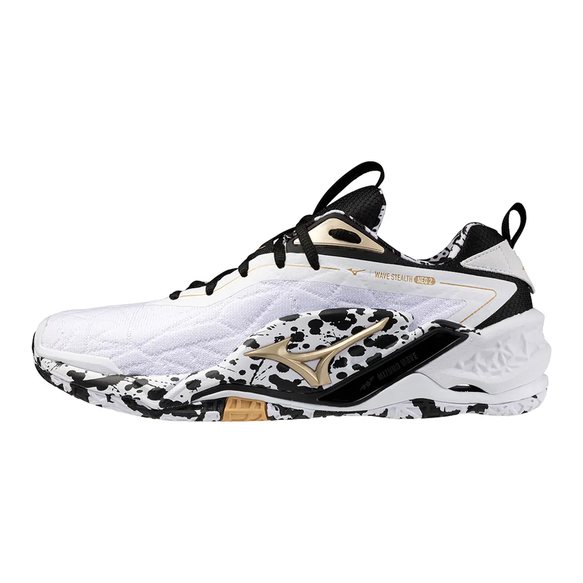 handball-store1-4717721