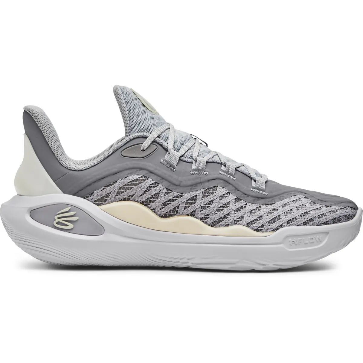 handball-store1-4717741