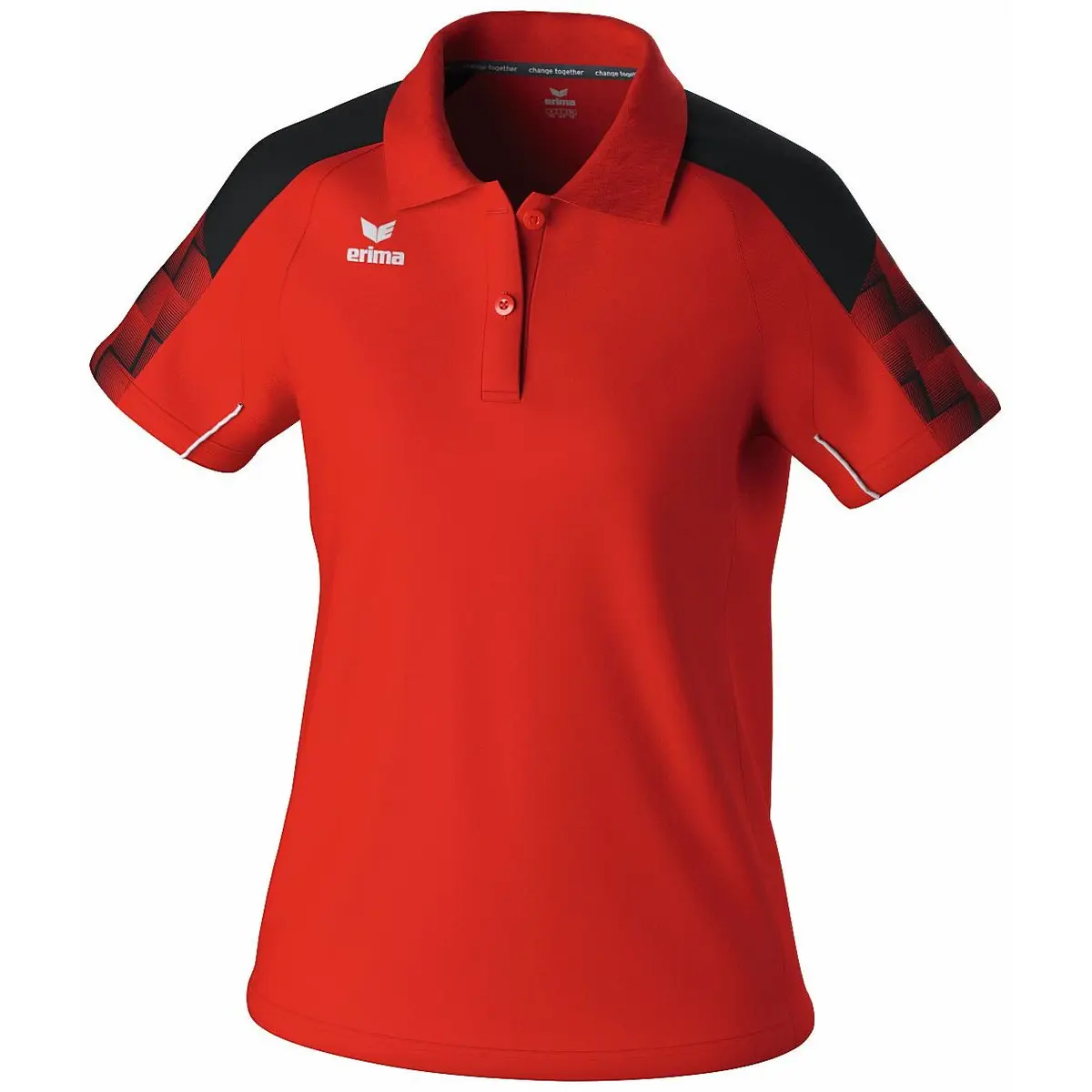 handball-store1-4717768