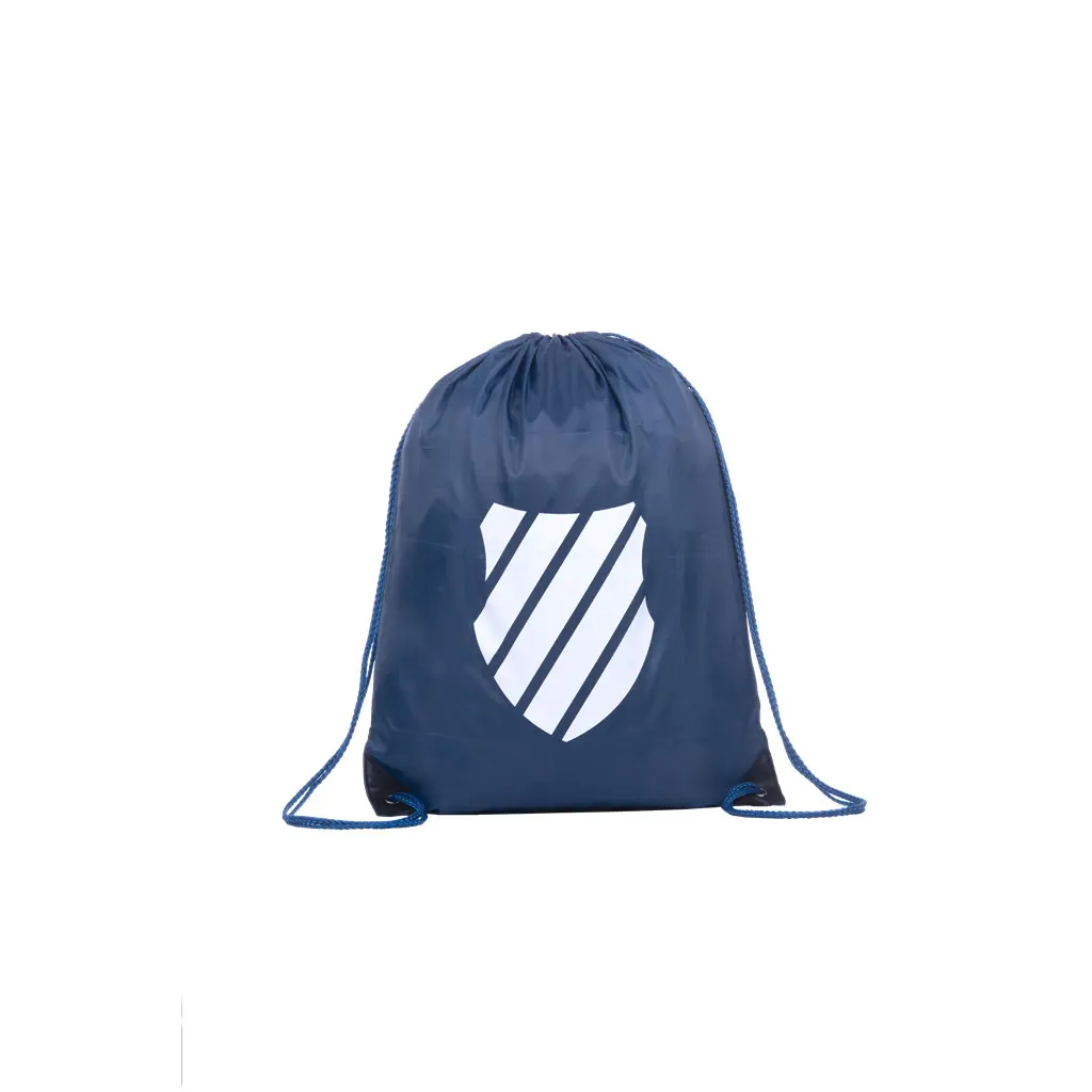 handball-store1-4717769