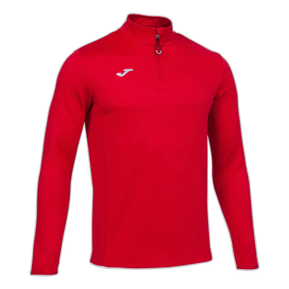 handball-store1-4717771