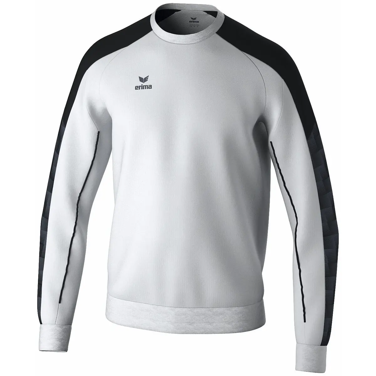 handball-store1-4717778