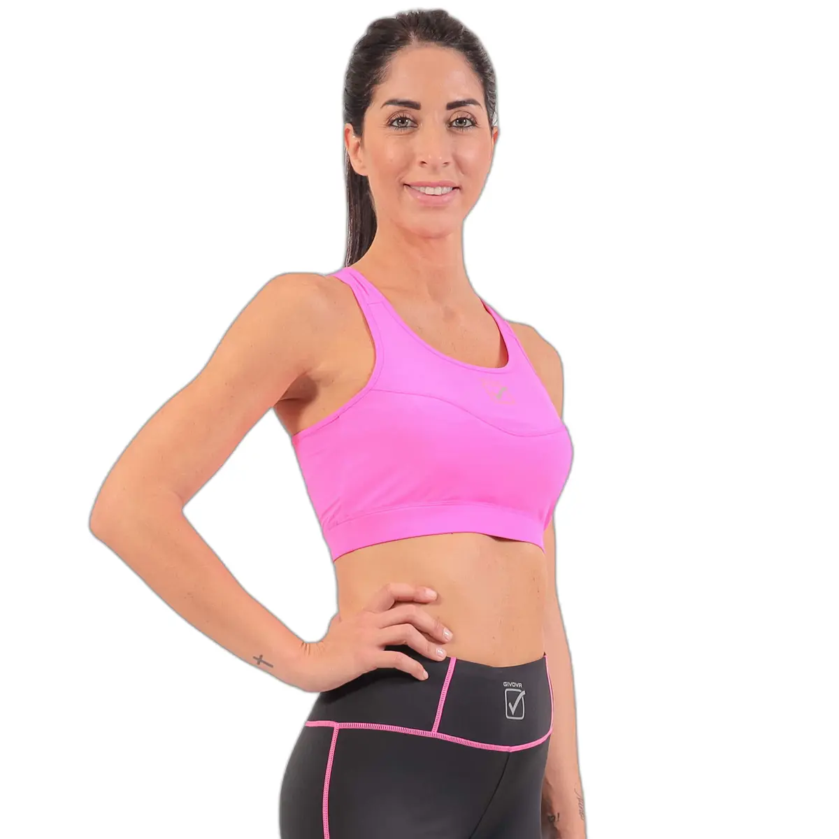 handball-store1-4717784