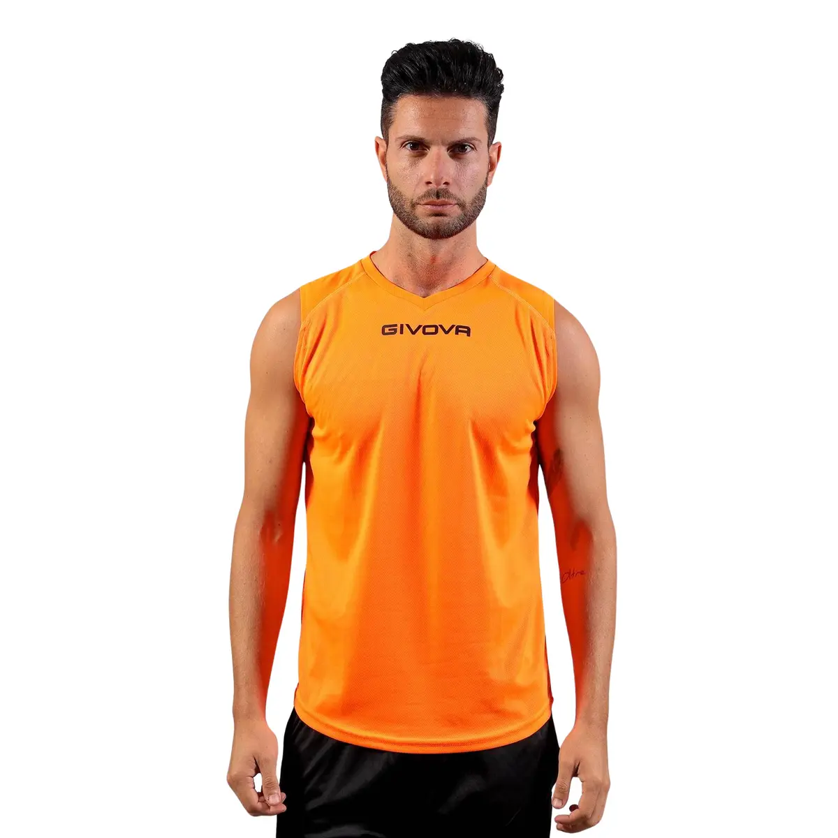 handball-store1-4717788