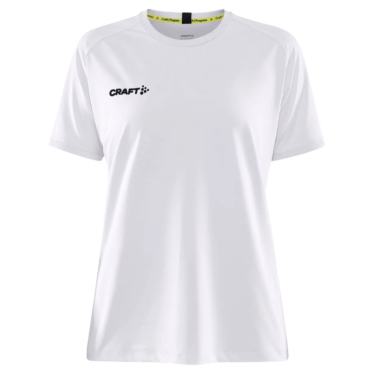 handball-store1-4717794