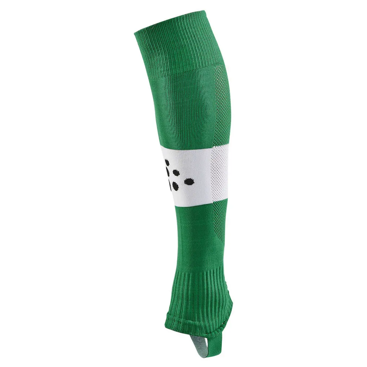 handball-store1-4717795