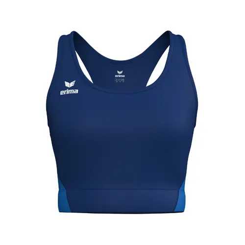 handball-store1-4717808