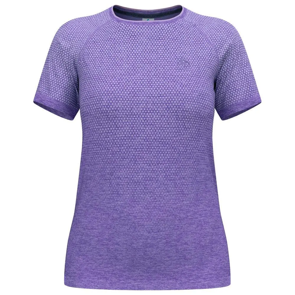 handball-store1-4717834
