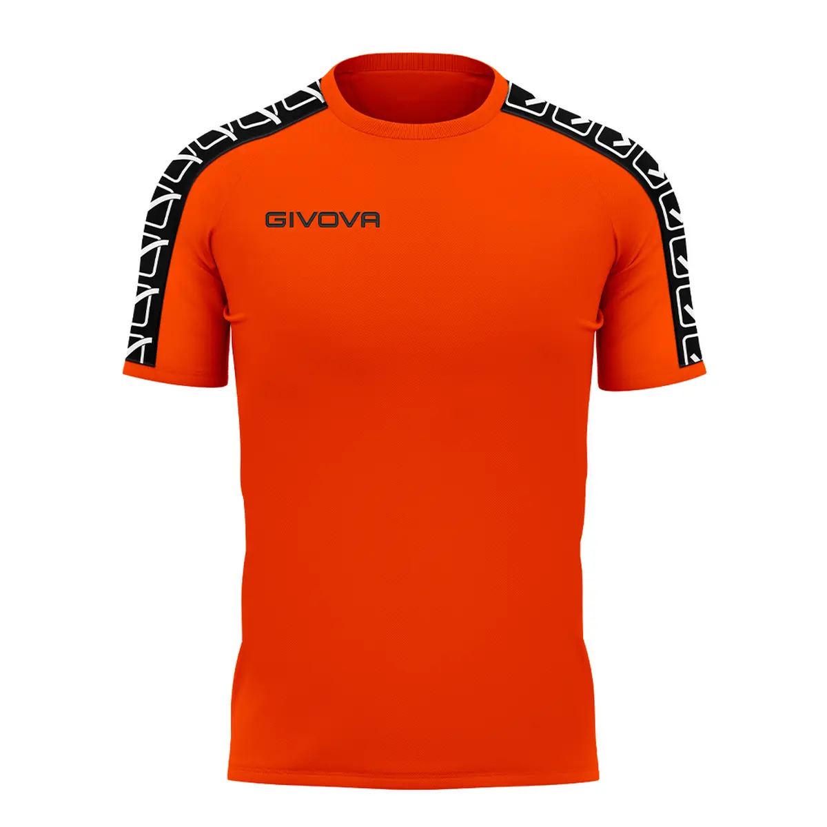 handball-store1-4717836