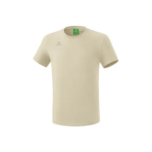 handball-store1-4717849