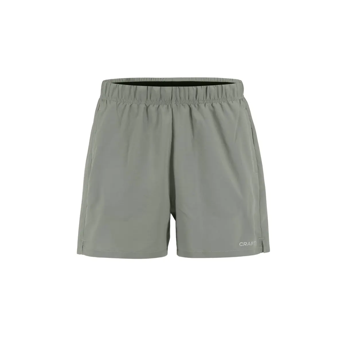 handball-store1-4717850