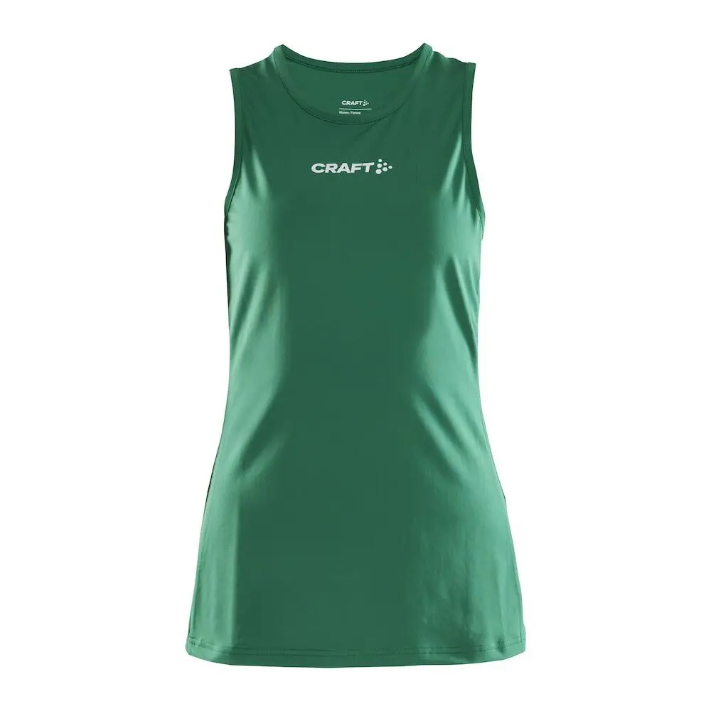 handball-store1-4717851