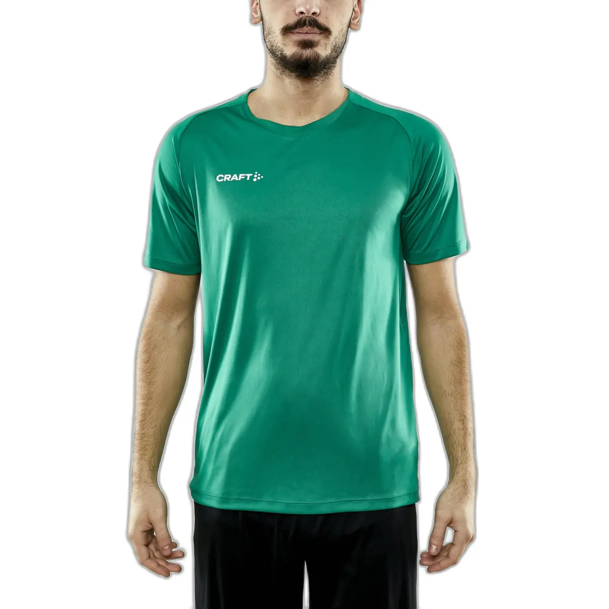 handball-store1-4717863