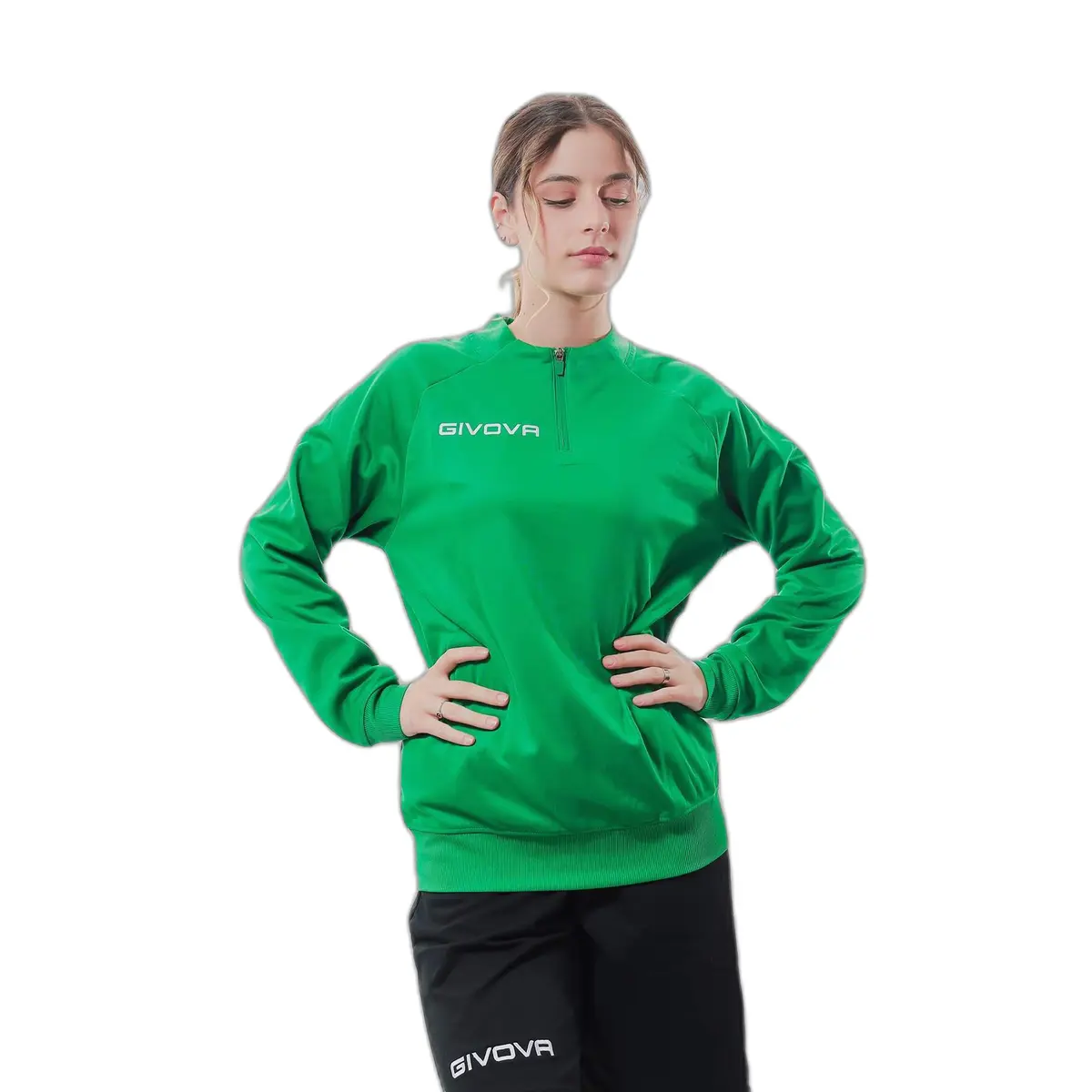 handball-store1-4717870
