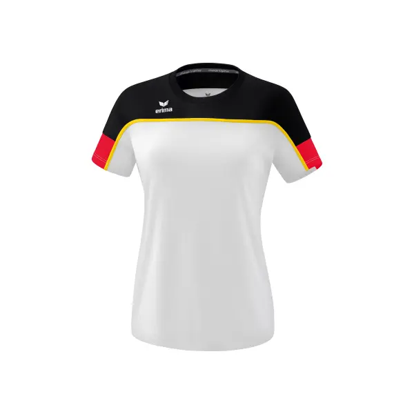 handball-store1-4717871