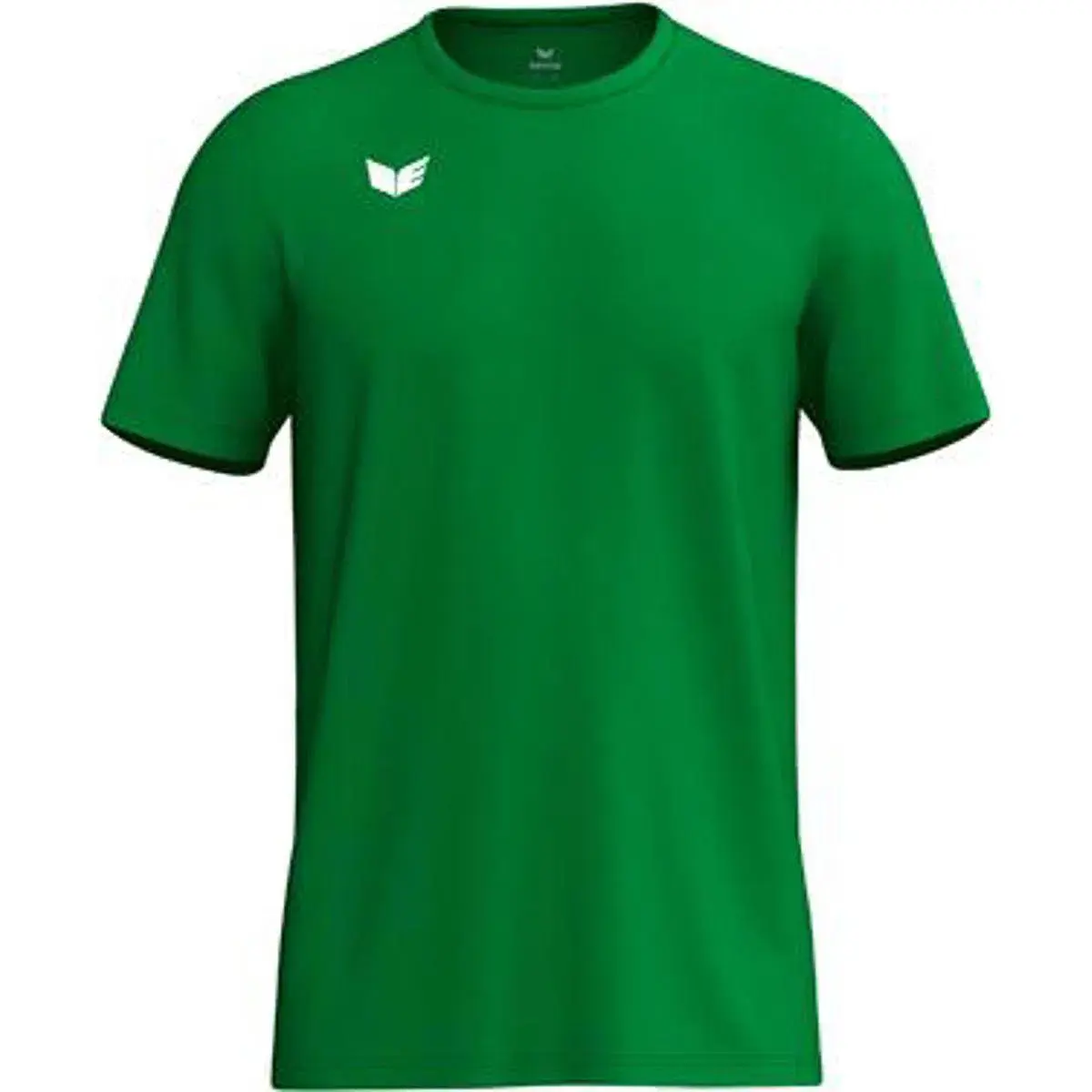 handball-store1-4717879
