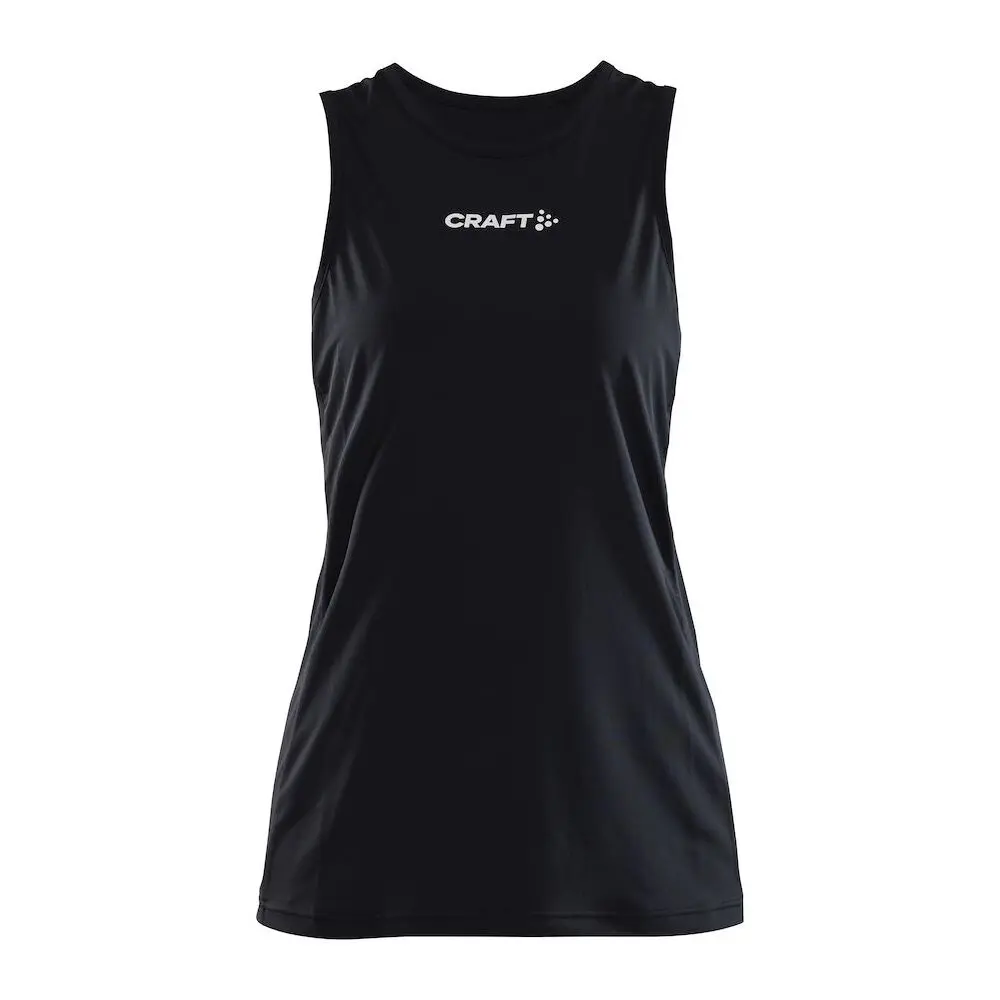 handball-store1-4717917