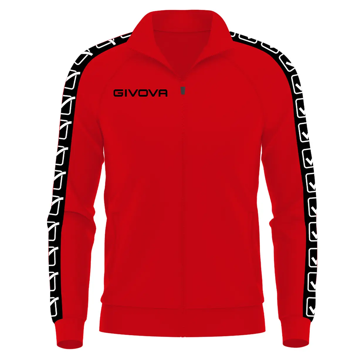 handball-store1-4717918