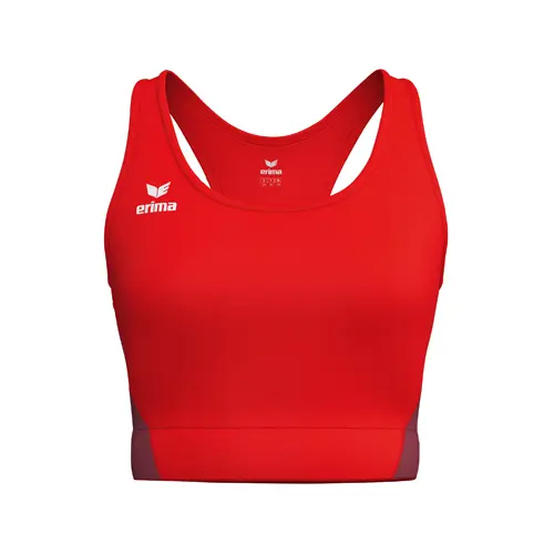 handball-store1-4717935