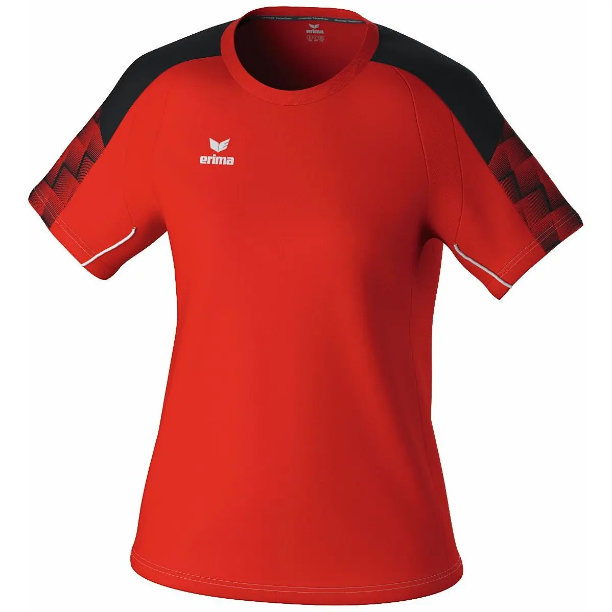 handball-store1-4717939
