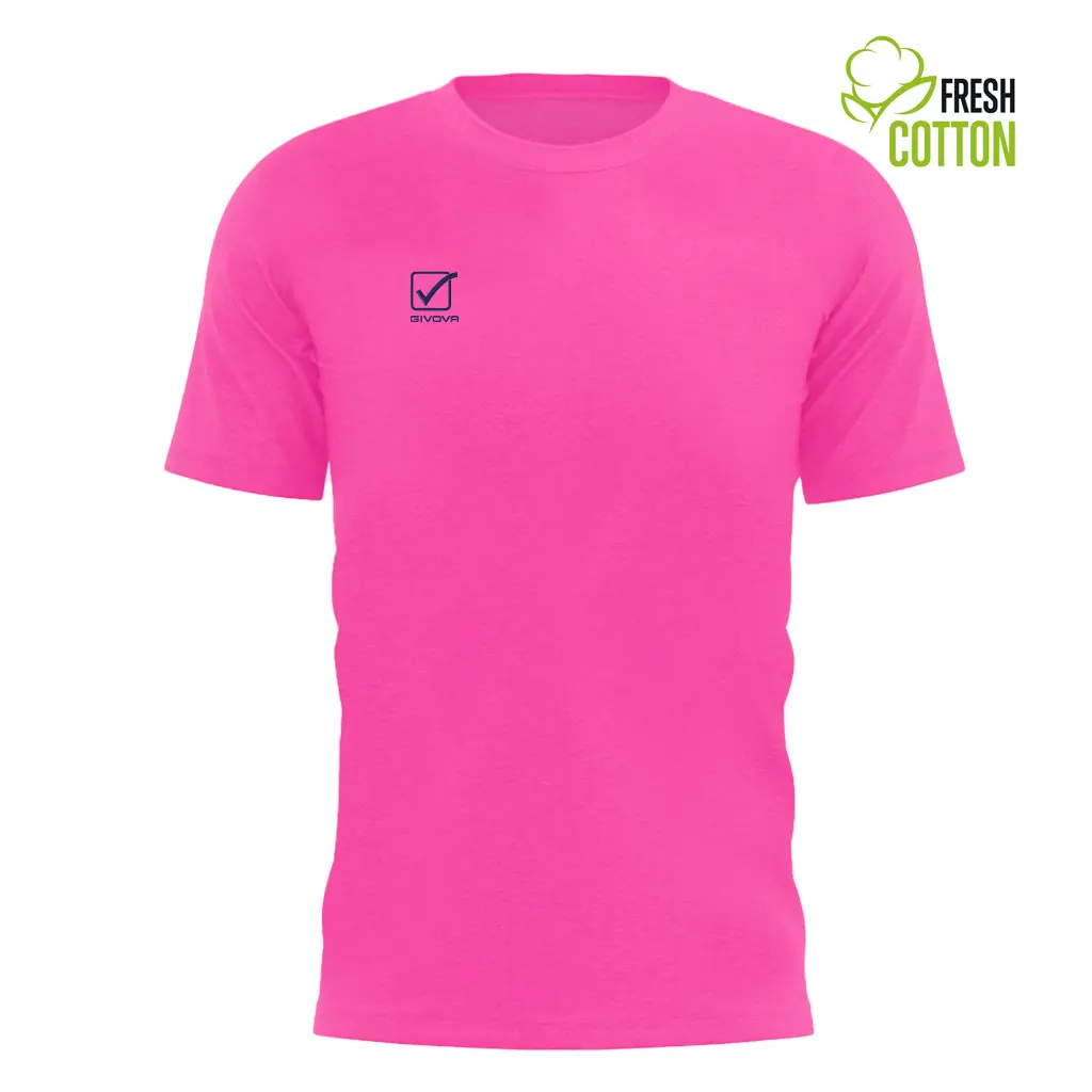 handball-store1-4717946