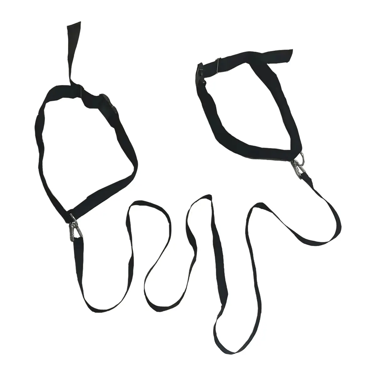 handball-store1-4717955