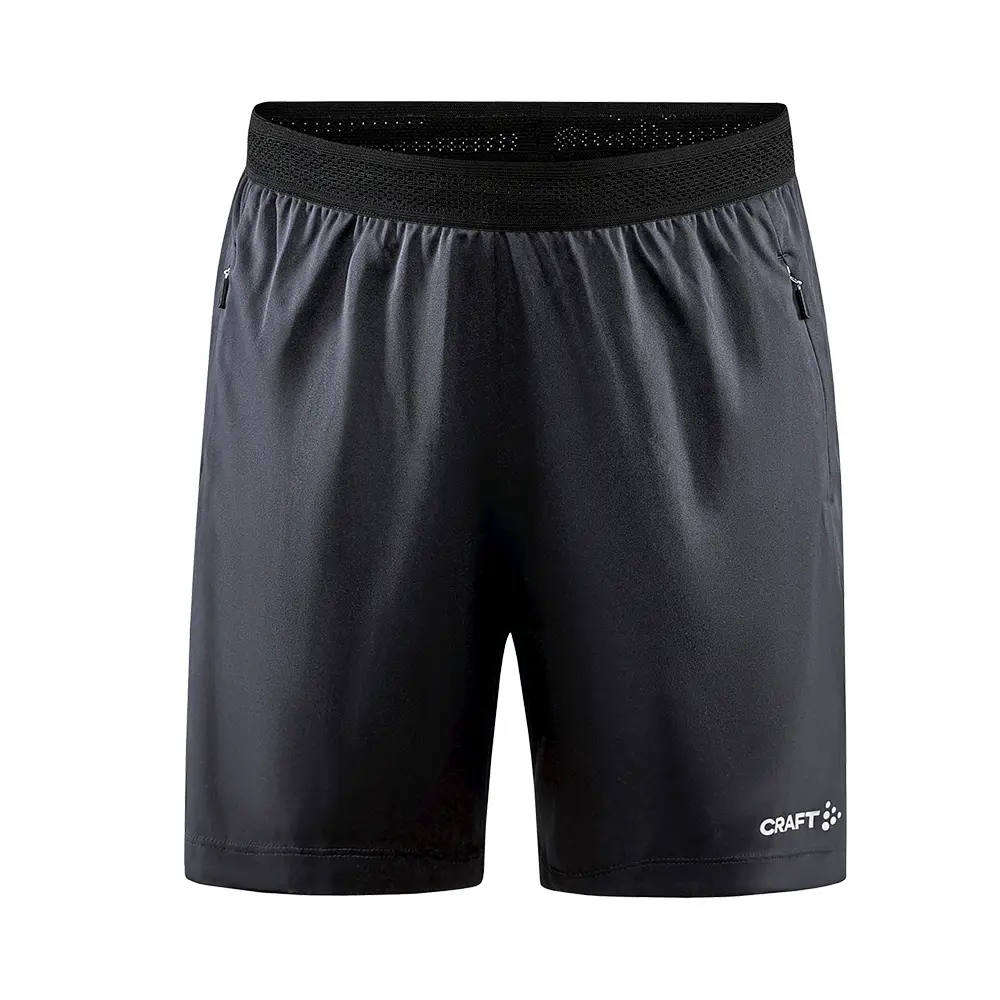 handball-store1-4717957