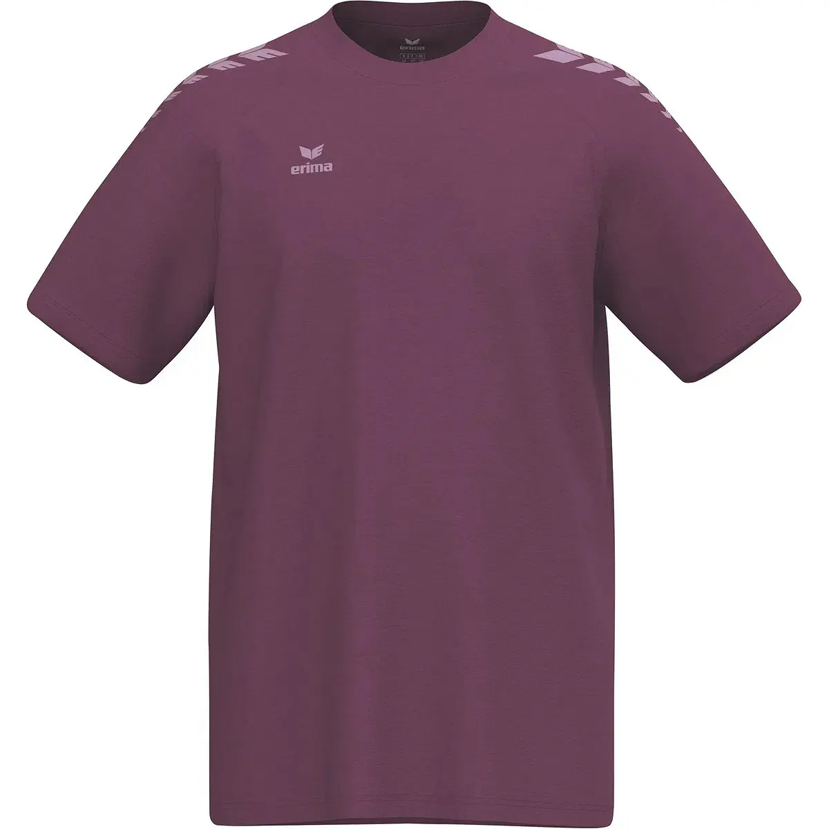 handball-store1-4717965