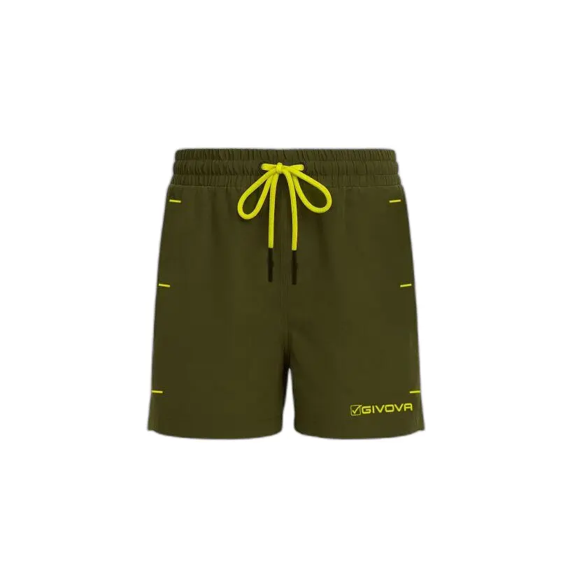 handball-store1-4717966
