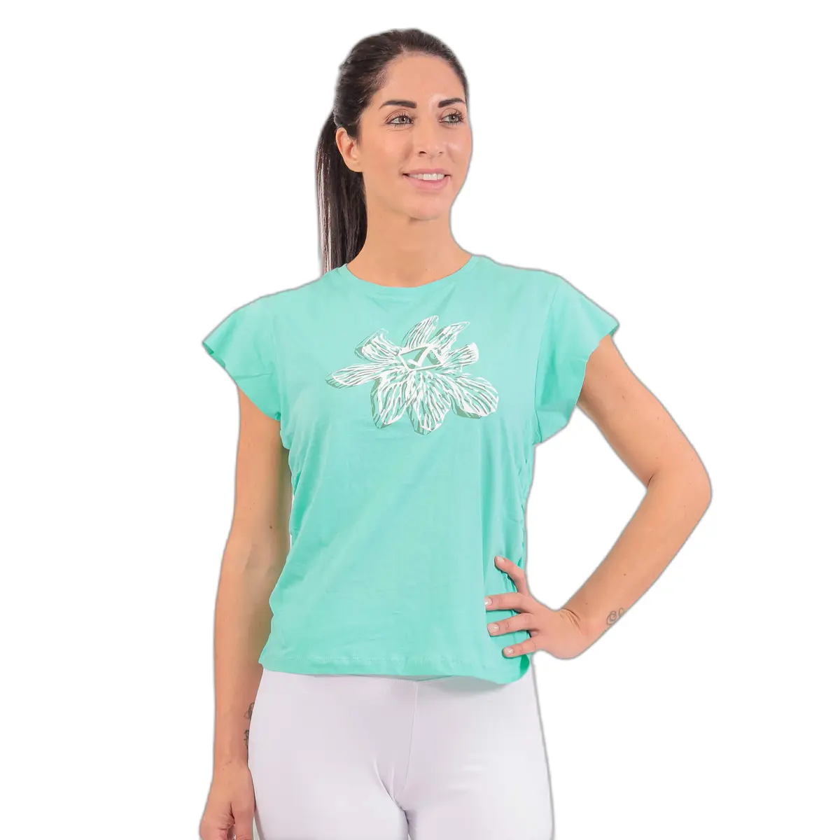 handball-store1-4717975