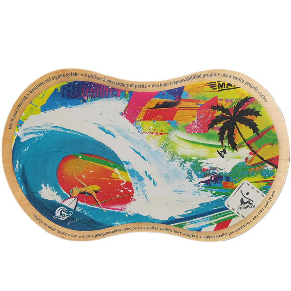 handball-store1-4717993