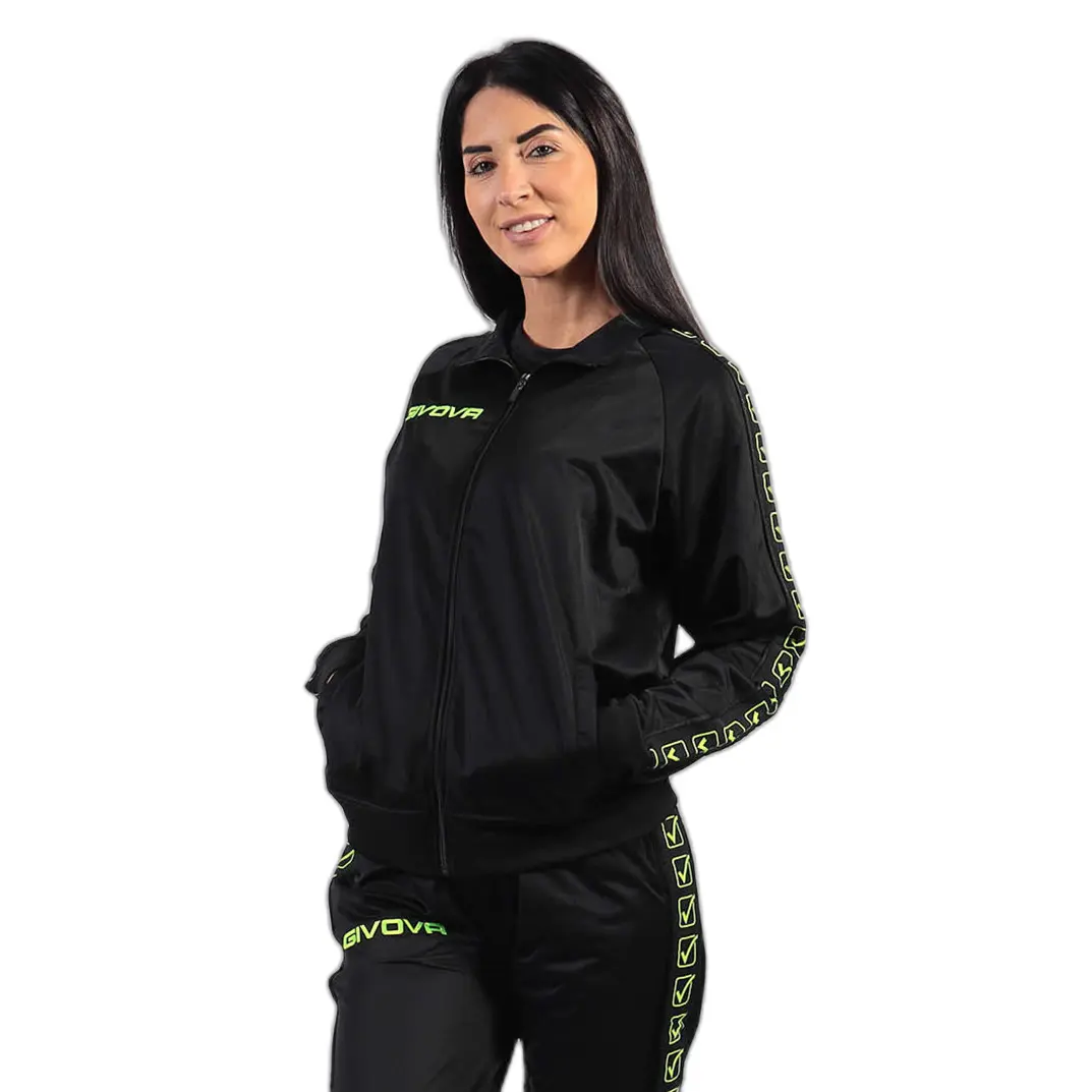 handball-store1-4717997