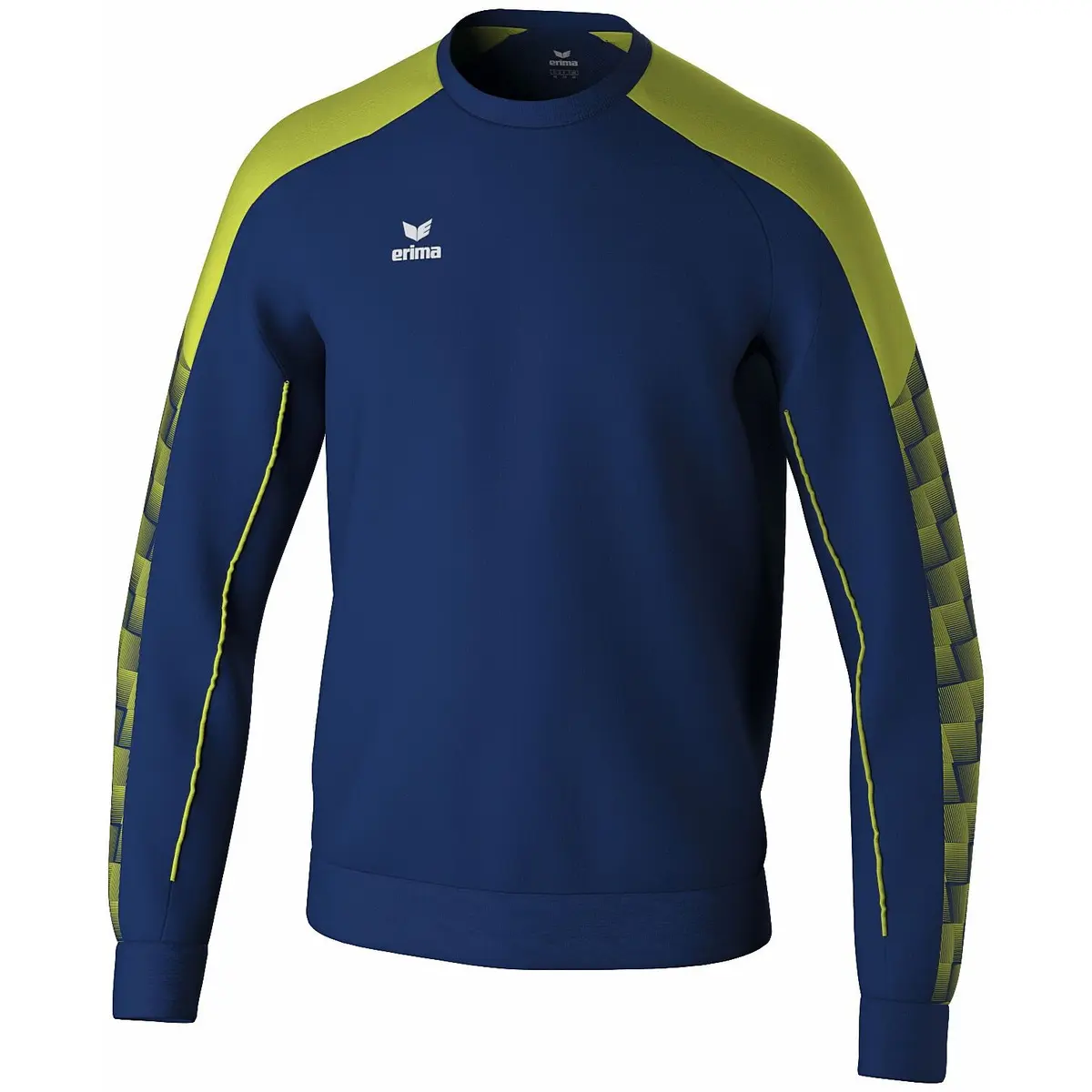 handball-store1-4717998