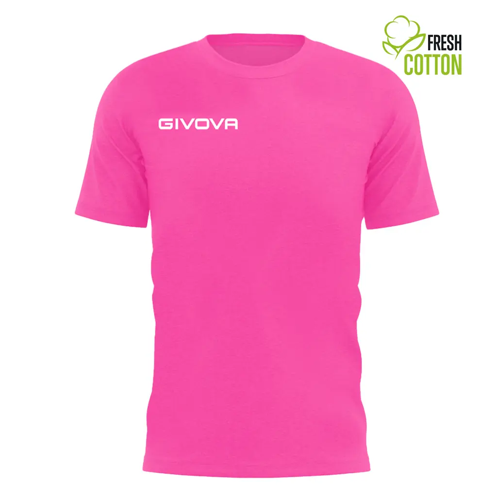 handball-store1-4718001
