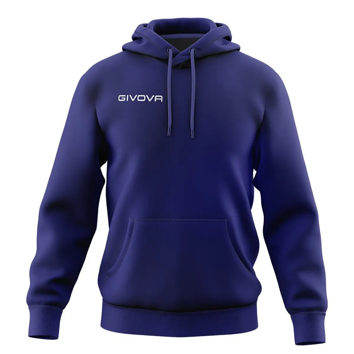 handball-store1-4718007
