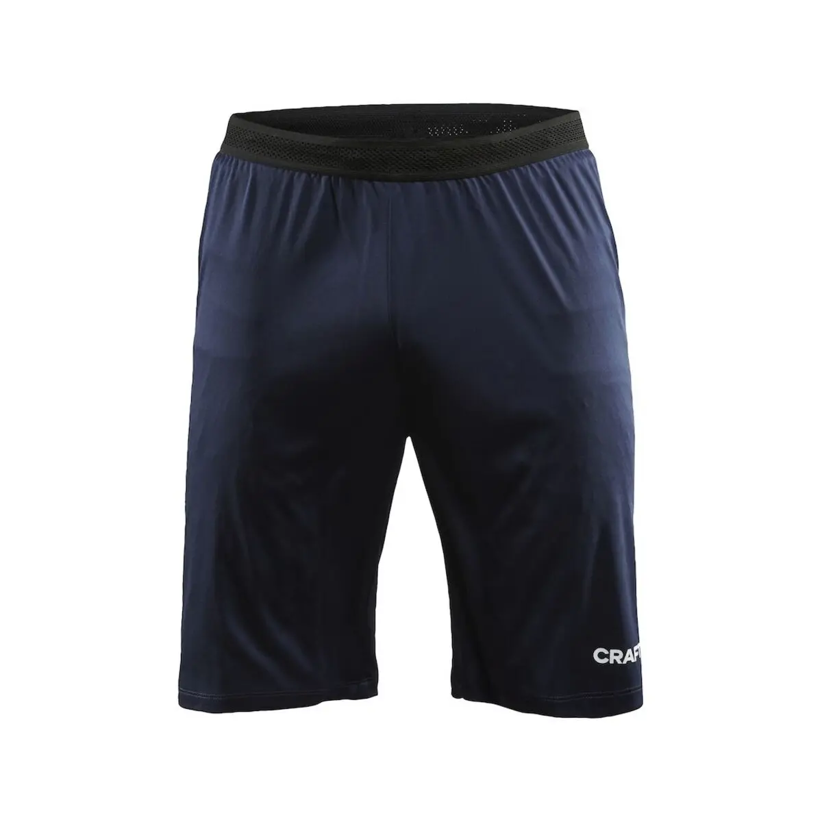 handball-store1-4718015