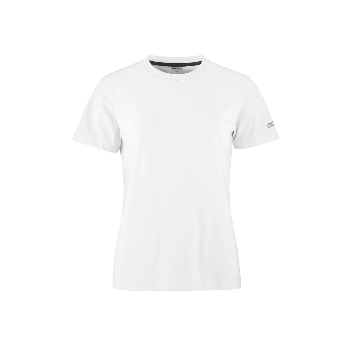 handball-store1-4718017