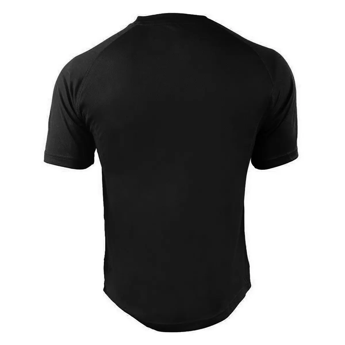 handball-store1-4718031