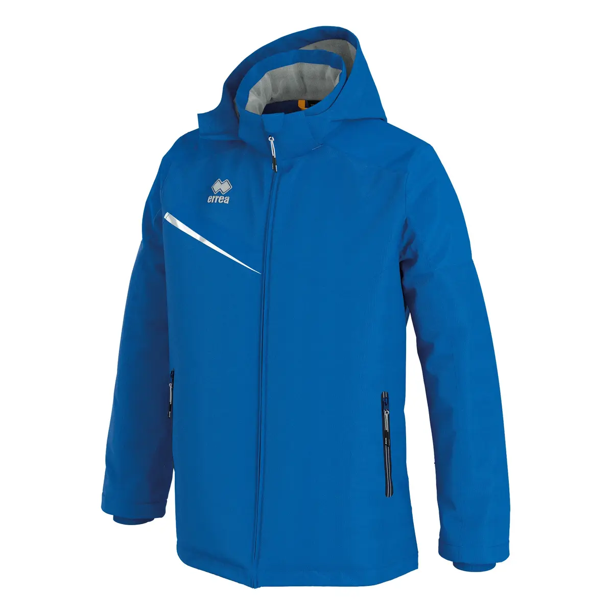 handball-store1-4718034