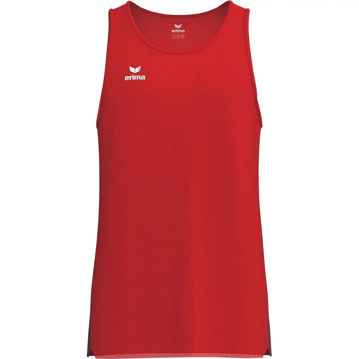 handball-store1-4718055